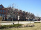 Townhomes at the Glen