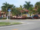 Enoy sugar-white sand - you've arrive at Clearwater Beach as you exit bridge heading north from Sand Key.  Start living the "Beach Life" in Clearwater Beach 