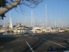 Clearwater Beach is a Boaters Paradise - You'll be in the Gulf in minutes.