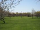 Greenbelts galore in Carino Estates by Kaushik Sirkar, Chandler AZ REALTOR®