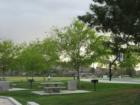 Robinson Ranch/Trabuco Highlands Central Park
