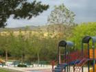 Robinson Ranch/Trabuco Highlands Central Park