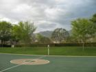 Robinson Ranch/Trabuco Highlands Central Park