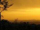 Trabuco Highlands - Sunset