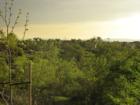 Trabuco Highlands View
