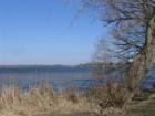 Eagle Lake Kansasville/Dover, WI