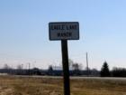 Eagle Lake Manor Kansasville/Dover, WI