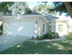 Another fine home SOLD by Patty Redlich GRI CRS Broker Associate and Sandi Strickland Realtor Associate
      
      ~~~ Over 1,500 Homes SOLD. Will yours be next? ~~~