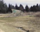 Bong State Park