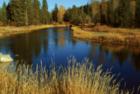 Incredible landscape at Blackhawk