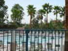 Rancho Santa Margarita Altisima Park Pool