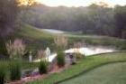 Wamego Country Club