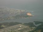 Ar117470529217272_l