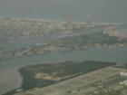Ar117470534455907_l