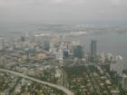 Ar117470541592877_l