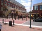 Atlantic Station Station 3