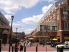 Atlantic Station 2