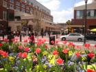 Atlantic Station