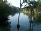 Rainbow River Dunnellon Florida