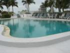 The Neptune,Fort Myers Beach, Lee County, FL