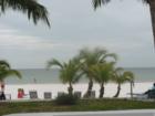 The Neptune, Fractional Beachfront Condo, Fort Myers Beach, Lee County, FL