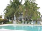 The Neptune, Fractional Beachfront ownership, Lee County, FL