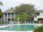 The Neptune, Lee County, FL