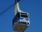 Albuquerque Tramway