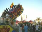 State Fair: on the Midway