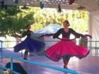 State Fair: entertainment