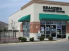 Beanzies Gourmet Coffee Co. Great place for a morning cup of coffe or an afternoon break.