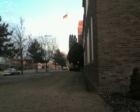 Law Enforcement Center