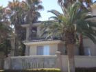 Vistana is a Guard Gated Condomium Community located in the Southwest Las Vegas Valley. Close to hospitals and 215/Durango. Minutes to the strip and airport.   Community amenities include tennis, two pools, excersize facilities & more!