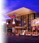 Westfield Citrus Park Mall