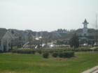 Kitts Creek Playground and Clubhouse