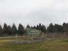 Bong State Park 
      Brighton, WI