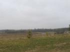 Brighton, WI