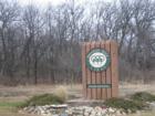 Brighton Dale Golf Course and Park