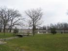 Brighton Dale Park