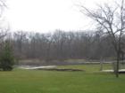 Brighton Dale Park