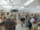 Fort Myers Beach Art Association, Lee County, FL