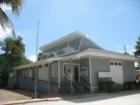 Fort Myers Beach Association, Lee County, FL