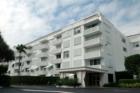 Royal Saxon Building - South Palm Beach