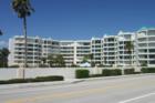 Jupiter Ocean Club Condos - Across A1A (Ocean Drive) from the Atlantic Ocean beaches!