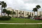 Broadview Condos - a 55+ community in Tequesta Florida
