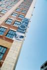 Lofts in Downtown Kansas City