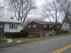 Homes in Ardsley, NY