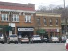Shops in Ardsley, NY