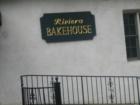 Riviera Bakehouse, Ardsley, NY