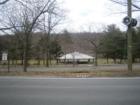 Ardsley, NY